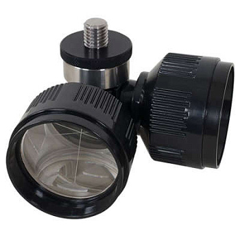 Изображение - Регулируемая двойная призма - geokurs-online.kz